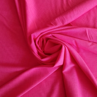 kostýmovka Dani, hot pink