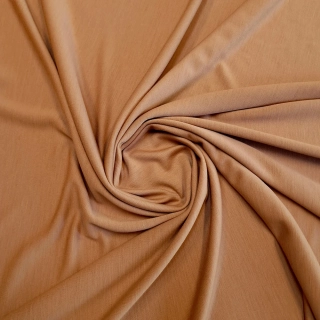 úplet merino, camel