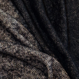 kabátovka tweed
