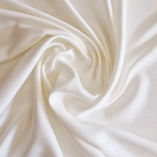 viskóza, rybí kost, ivory