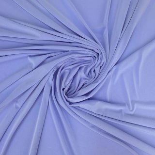 úplet AJ, azzurro 7451