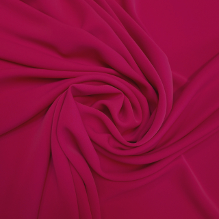 cady, magenta 4436