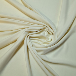 úplet merino, ivory