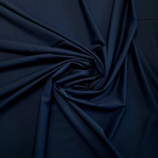 kostýmovka MONA, blu